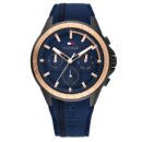 Tommy Hilfiger - Aiden - 179.1860